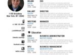Creative Resume format Word Trendy top 10 Creative Resume Templates for Word Office