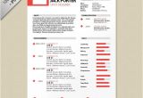 Creative Resume Templates Free Download Creative Resume Template Download Free Psd File Free