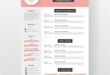 Creative Resume Templates Free Download Creative Resume Template Download Free Sample Resume