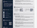 Creative Resume Templates Word 10 Best Free Resume Cv Templates In Ai Indesign Word