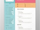 Creative Resume Templates Word Creative Resume Templates Word Learnhowtoloseweight Net