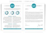 Creative Resume Templates Word Free Creative Resume Templates Microsoft Word Resume Badak