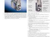 Creative Sb0950 Xpress Card/wireless Ready Box Siemens Welding System St Pcs 7 Users Manual Simatic Process