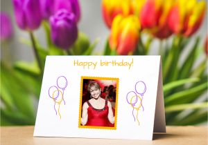 Creative Things to Write In A Birthday Card Birthday Card From Teammates and Personal Brand My