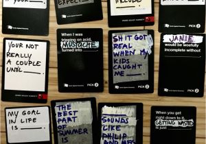 Creative Uno Blank Card Ideas 333 Best Cah Images Cards Of Humanity Cards Against