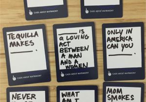 Creative Uno Blank Card Ideas 51 Best Cah Images Cards Of Humanity Cards Against