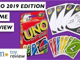 Creative Uno Wild Card Ideas Blank Uno Wild Card Samyysandra Com