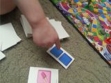 Creative Uno Wild Card Ideas House Rules and Candy Land
