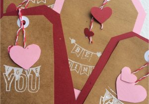 Creative Valentines Day Card Ideas 18 Creative Diy Valentine Card Ideas Godfather Style