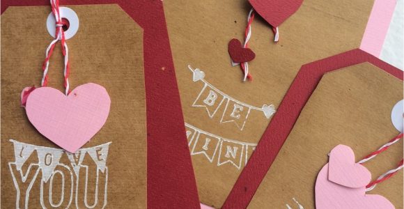 Creative Valentines Day Card Ideas 18 Creative Diy Valentine Card Ideas Godfather Style