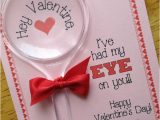 Creative Valentines Day Card Ideas 30 Creative Valentine Day Card Ideas & Tutorials Hative