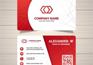 Creative Visiting Card Design for event Management Company 81 Best Visiting Card Designs byteknightdesign Net Images