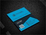 Creative Visiting Card Designs Of Interior Designer 150 Free Business Card Psd Templates