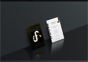 Creative Visiting Card Designs Of Interior Designer Business Card Design Business Card Design Small Business