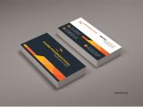Creative Visiting Card Designs Of Interior Designer Graphicpointbd S Public Profile On Visiting Card Design