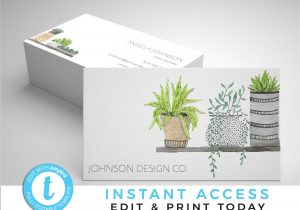 Creative Visiting Card Designs Of Interior Designer Pin On Branding and Design Ideas