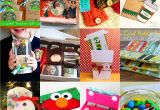 Creative Ways to Give A Gift Card 12 Unique Ways to Give Gift Cards Gift Card Presentation