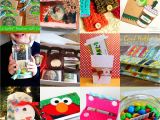 Creative Ways to Give A Gift Card 12 Unique Ways to Give Gift Cards Gift Card Presentation