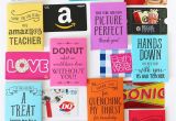 Creative Ways to Present A Gift Card 162 Best Teacher Appreciation Ideas Images In 2020 Teacher