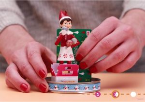 Creative Ways to Present A Gift Card Four Creative Ways to Wrap Your Holiday Gift Cards Dunkin