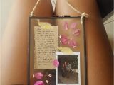 Creative Ways to Present A Gift Card More Click Creative Diy Best Friend Gifts Ideas