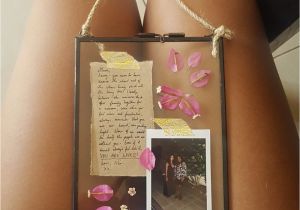 Creative Ways to Present A Gift Card More Click Creative Diy Best Friend Gifts Ideas