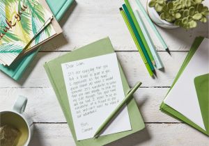 Creative Ways to Say Thank You In A Card Thank You Notes to A Friend for Being there for You