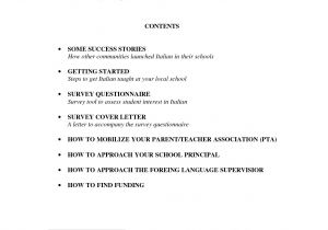 Creative Ways to Start A Cover Letter 41 Creative Ways to Start A Cover Letter Free Cover