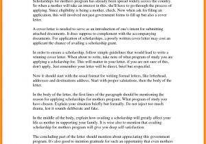 Creative Ways to Start A Cover Letter Cover Letter Creative Introduction tomyumtumweb Com