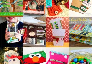 Creative Ways to Wrap A Gift Card 12 Unique Ways to Give Gift Cards Gift Card Presentation