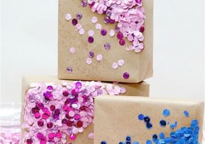 Creative Ways to Wrap A Gift Card Outside the Box Gift Wrap Ideas Gift Wrapping Gift