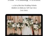 Creative Wedding Reception Menu Card Ideas 486 Best Rustic Wedding Images In 2020 Rustic Wedding