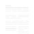 Credentialing Contract Template Delegated Credentialing Agreement Template Lera Mera