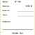 Credit Card Receipt Template Word 11 Credit Card Receipt Template Invoice Template Download