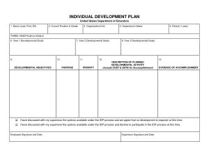 Credit Union Business Plan Template Superb Photograph Of Succession Planning Template Excel