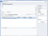 Crm 2011 Email Template Microsoft Dynamics Crm Using the Workflow Process Step