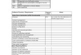 Crm Rfp Template Crm Rfp Template