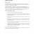 Crm Rfp Template Crm Rfp Template