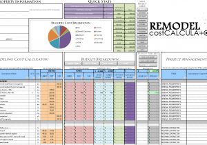 Crop Budget Template Free Crop Budget Spreadsheet Templates Spreadsheets