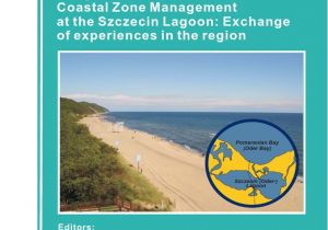 Cross Border Card Co to Jest Integrated Coastal Management Szczecin Region