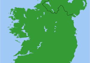 Cross Border Card for northern Ireland Republic Of Ireland United Kingdom Border Wikipedia