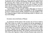 Crossing Border with Status Card A J T A Kopaoh the Border Kon I Ponteca Rvo Pdf