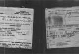 Crossing Border with Status Card Omnia Historisch Centrum Limburg