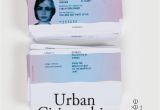 Crossing Canadian Border with Expired Pr Card Engagee Journal 8 Urban Citizenship by Engagee issuu