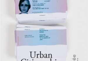 Crossing Canadian Border with Expired Pr Card Engagee Journal 8 Urban Citizenship by Engagee issuu