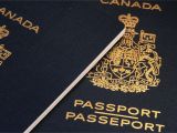 Crossing Canadian Border with Expired Pr Card Requirements for Canadian Citizens Traveling to Mexico