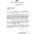 Crummey Letter Template Crummey Letter Template 28 Images Crummey Letter
