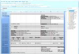 Crystal Reports Templates Download 8 Sample Crystal Reports Templates Teyea Templatesz234
