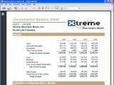 Crystal Reports Templates Download Crystal to Ssrs Conversion and Ssrs Web Reporting