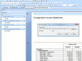 Crystal Reports Templates Download Download Free Crystal Reports Crystal Reports 2008 Download